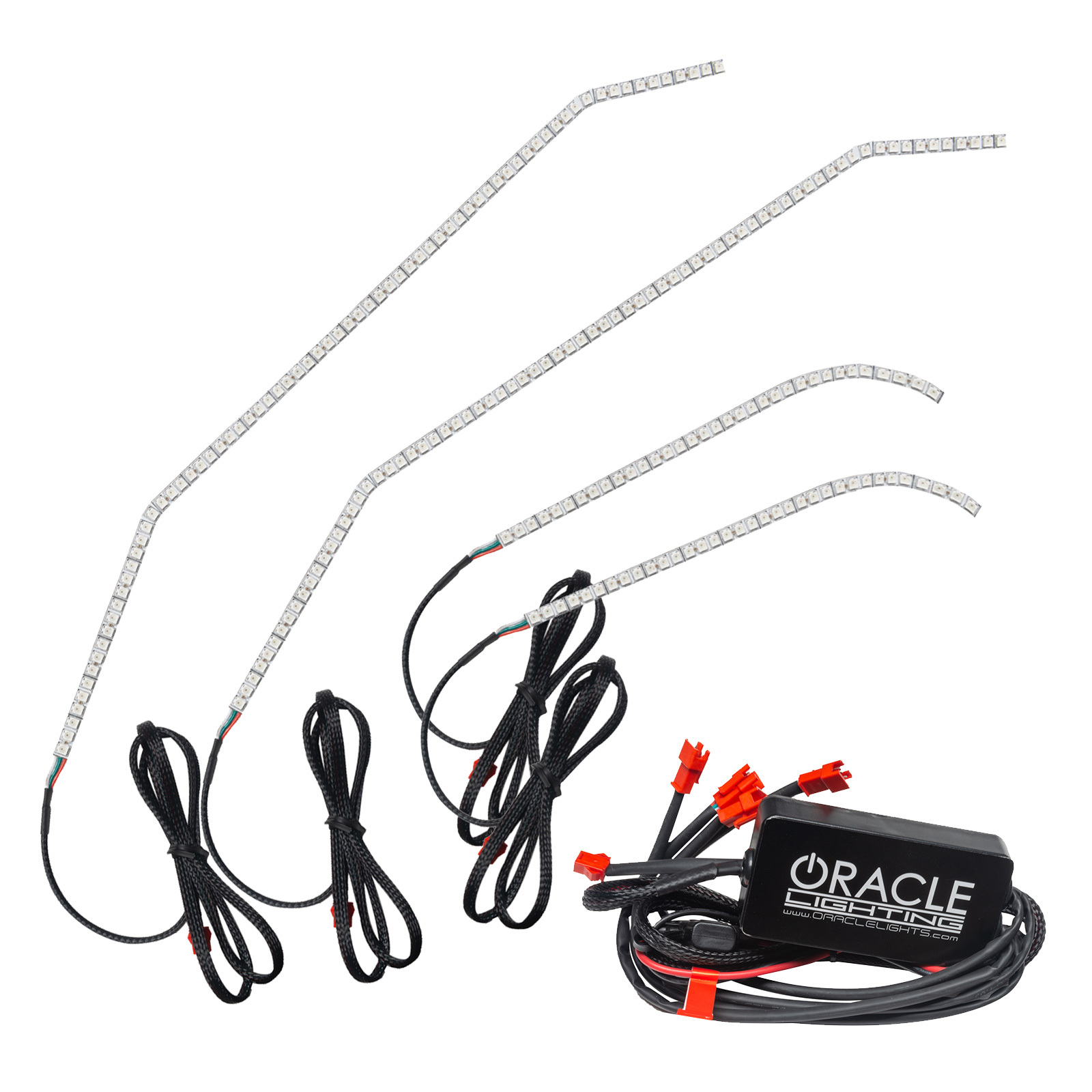 1473-332 - DRL Boards
